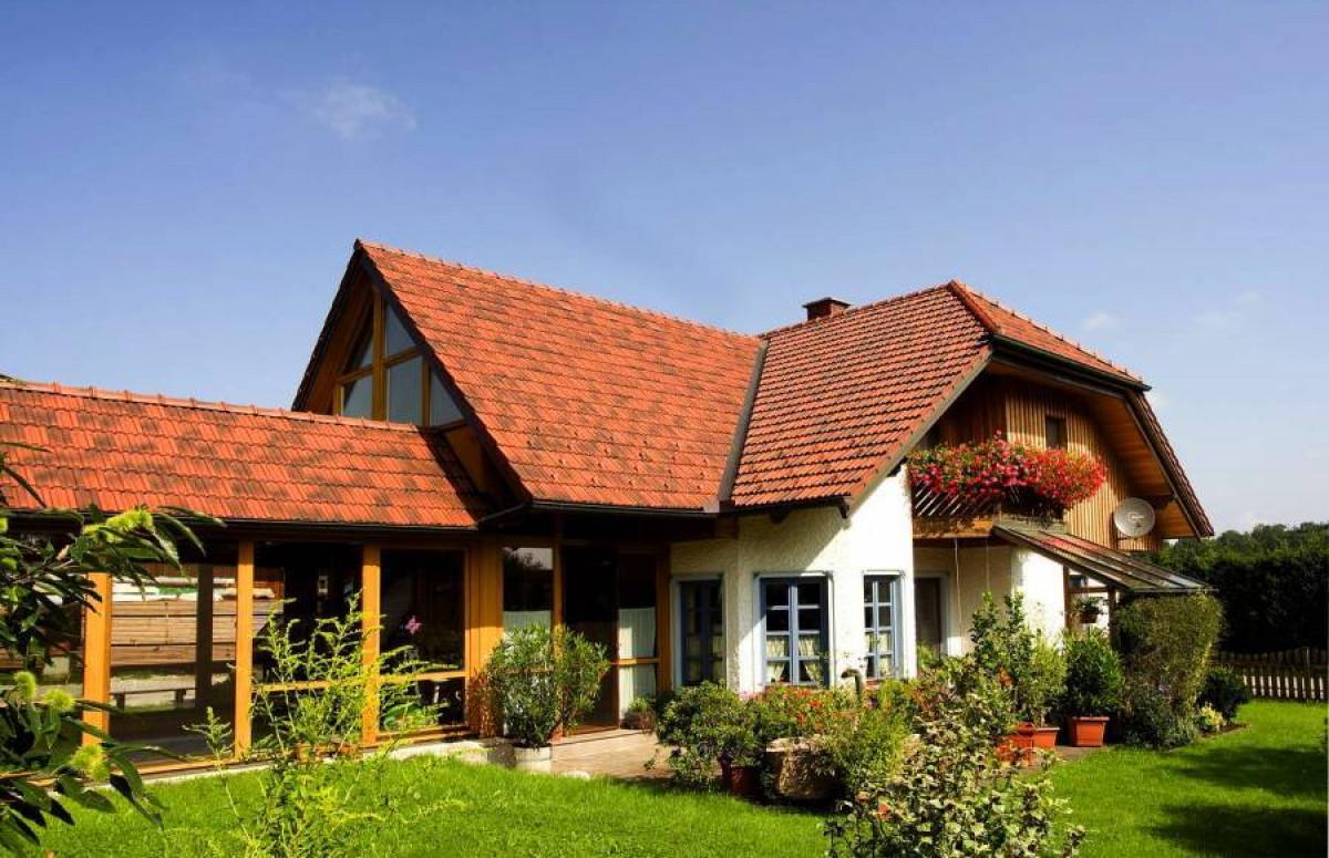 Четирите природни елемента - обединени в продуктите на Тондах