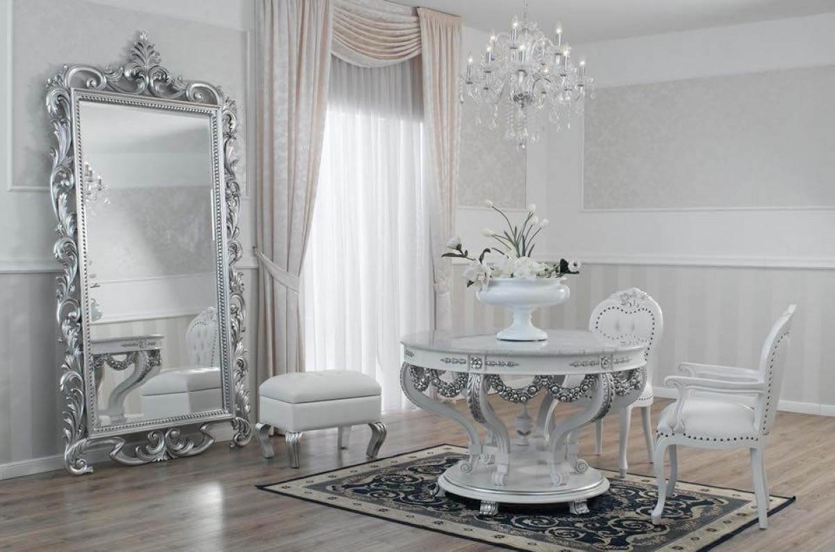 Декорирайте спалнята си