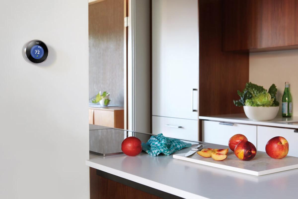 Снабдете се с подобна умна джаджа