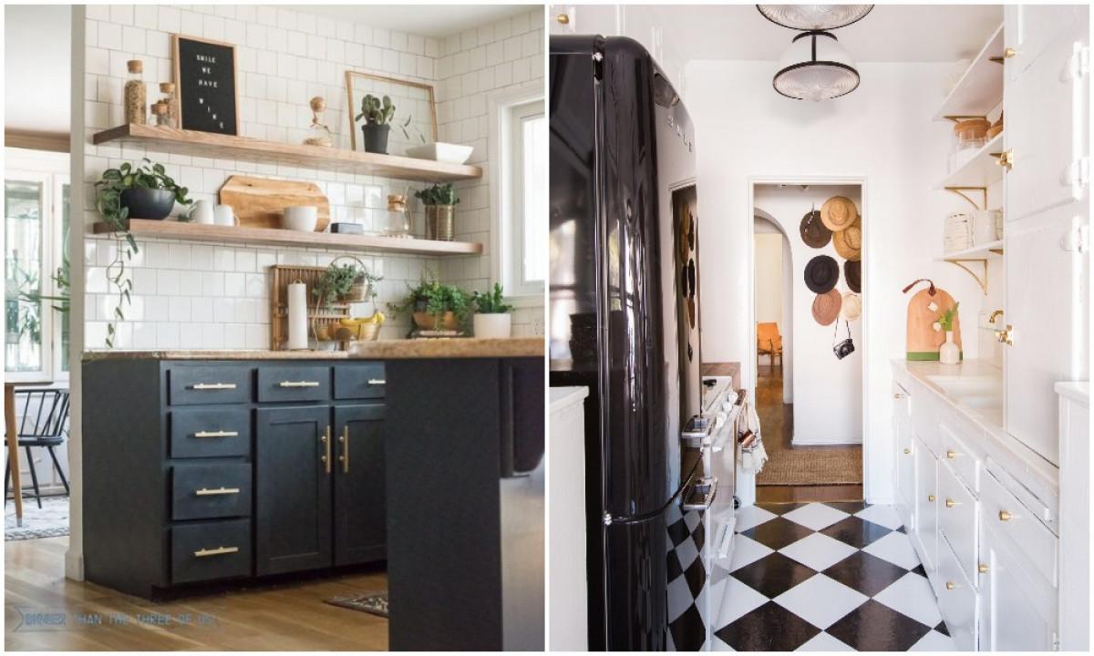 Успоредно разположение