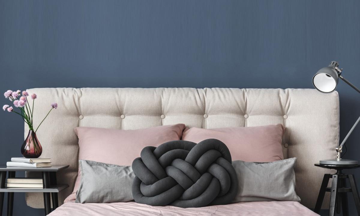 Правилният размер е важен фактор