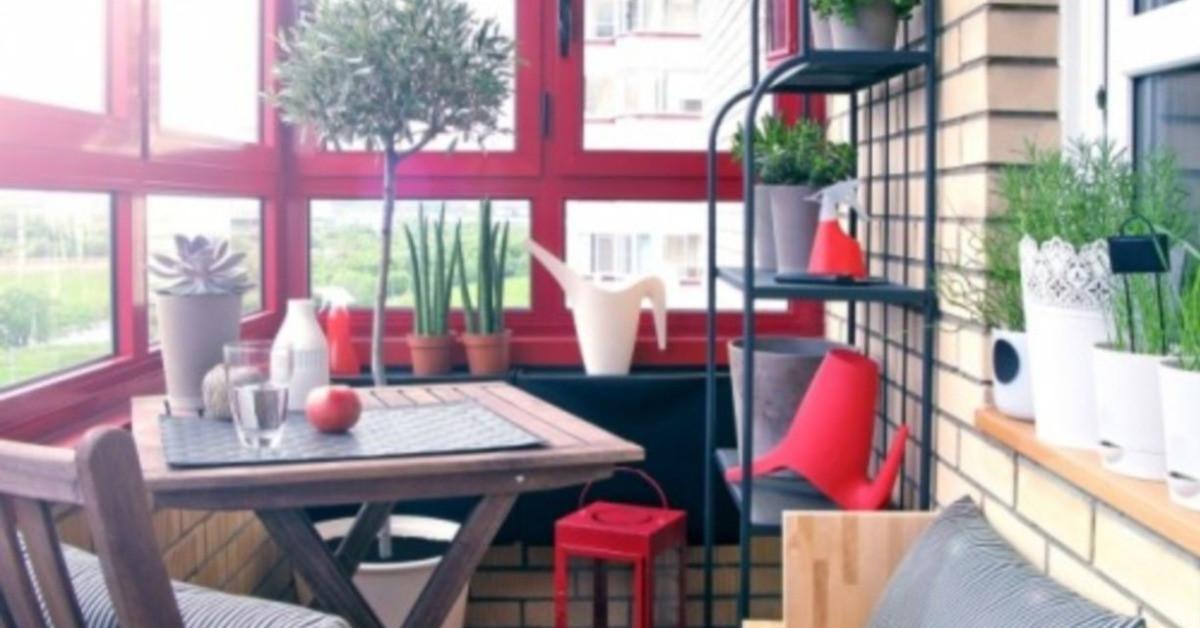 Трапезария