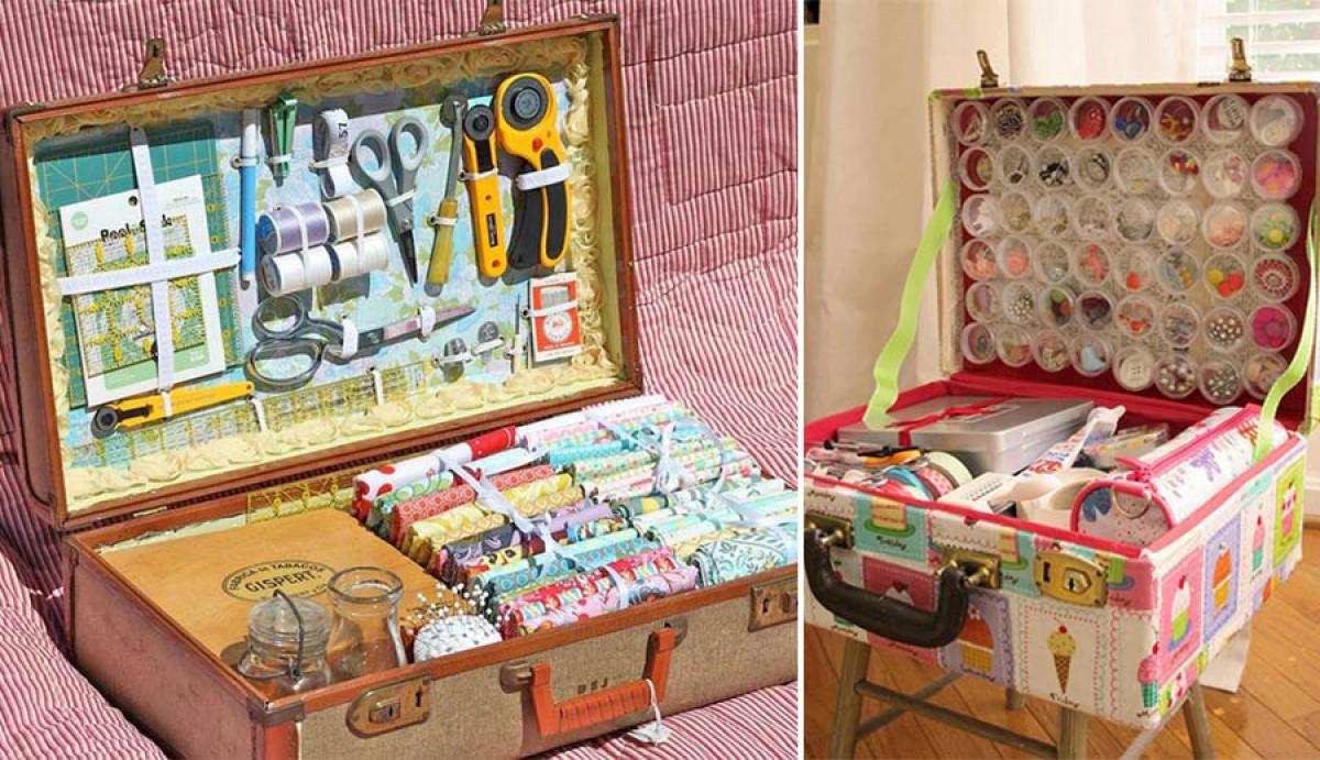 Мини работилница