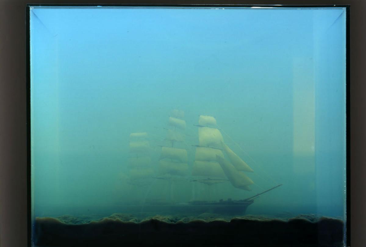 Път към човешката душа