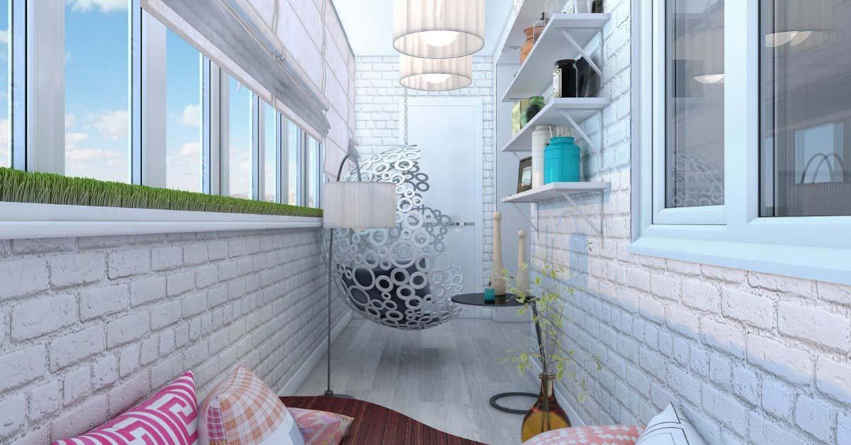 Зона за отдих