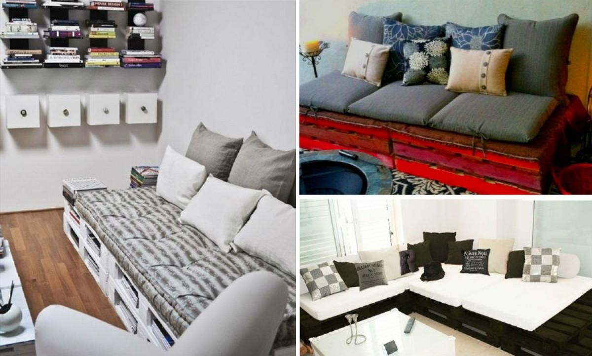 Нека да е цветно