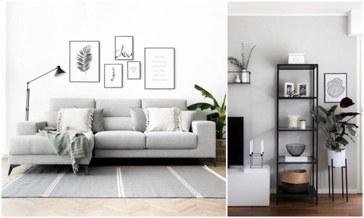 Подредете приоритетите си