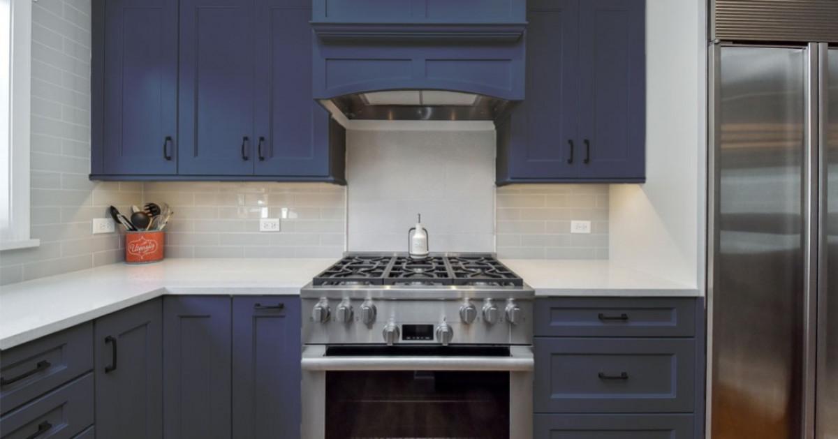 Как да бъдем актуални в кухнята през 2019, без да ставаме жертва на масовия вкус?