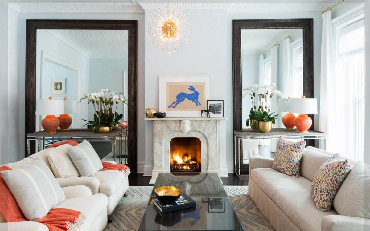 Овладейте играта със светлината