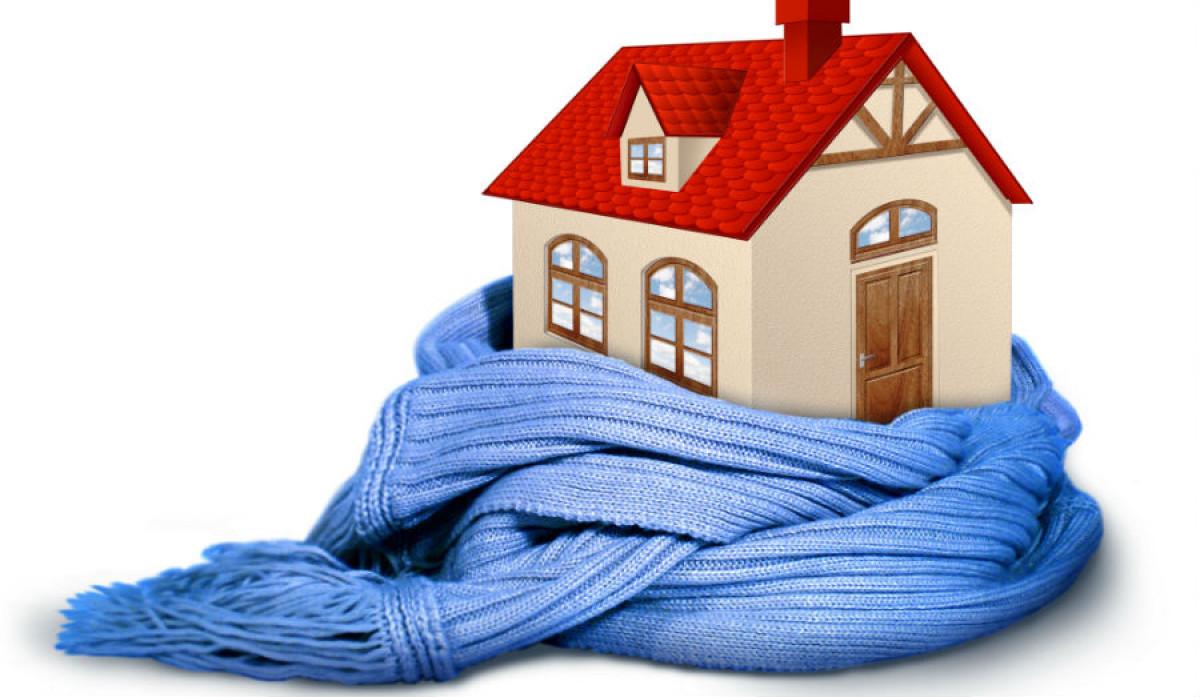 Ефективност