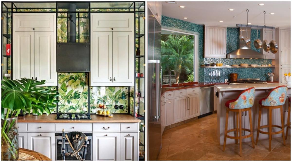 Нека не забравяме аксесоарите