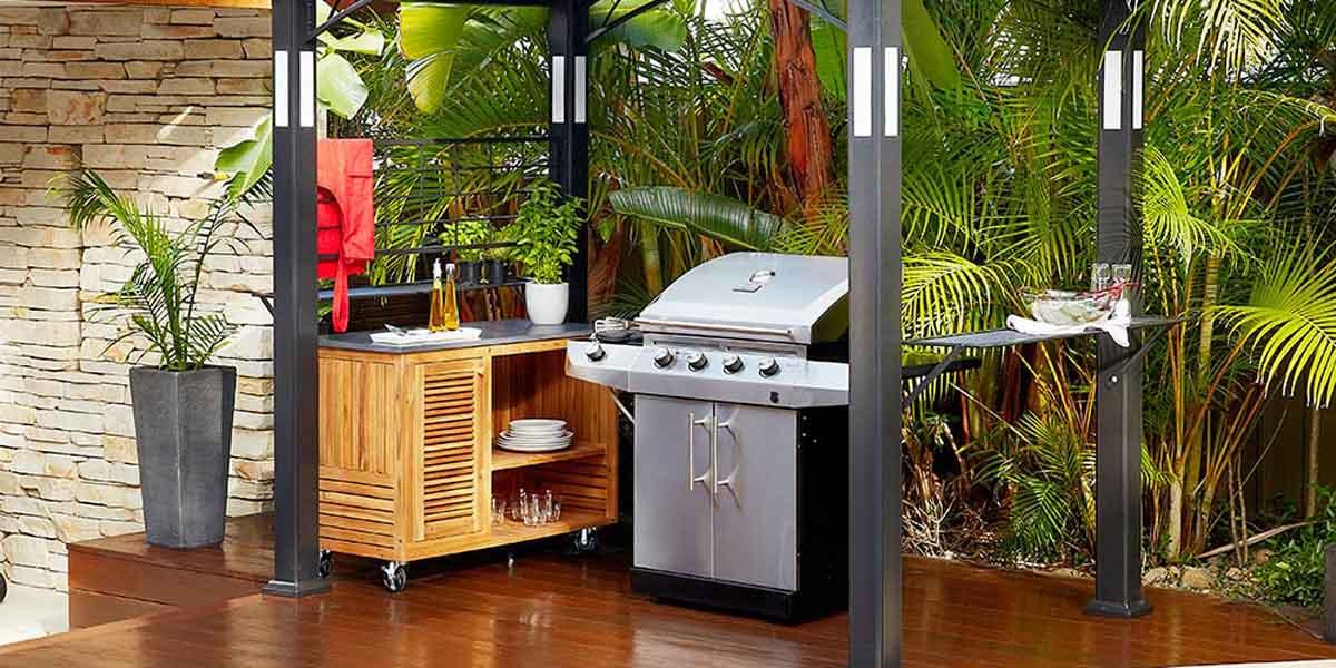 За любителите на градината