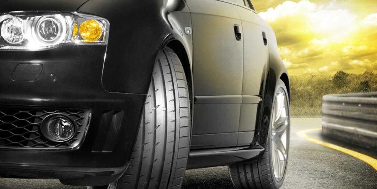 Най-важна е безопасността на пътя