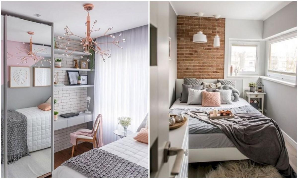 Намерете баланса