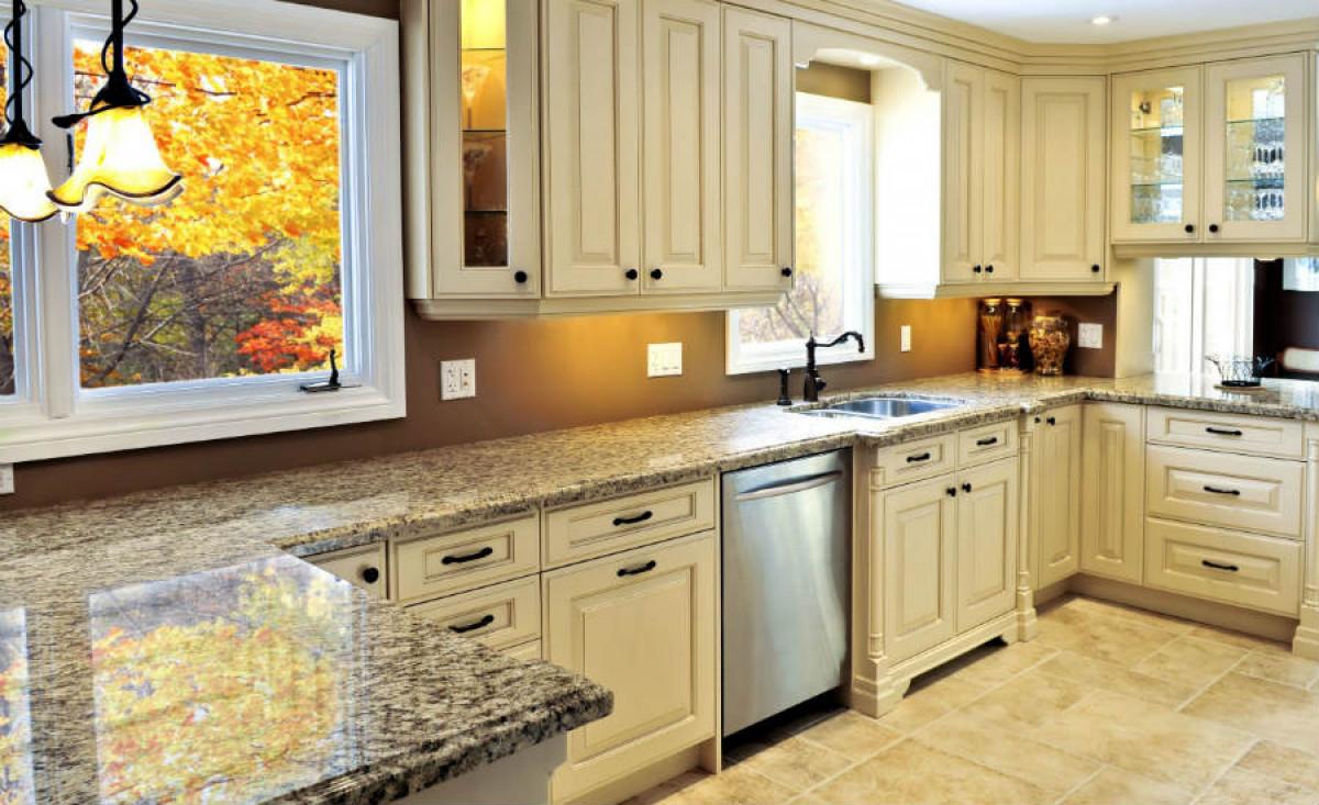 Кварцови плотове