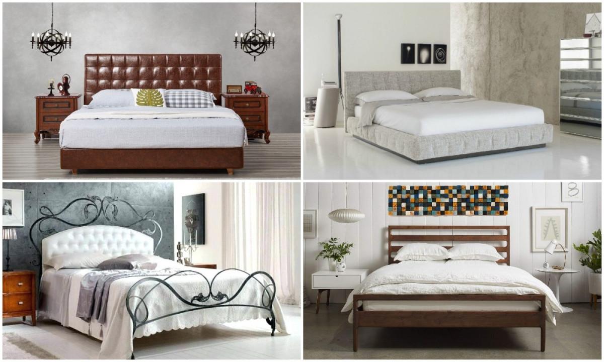 Какво да имате предвид при избора на дизайн?