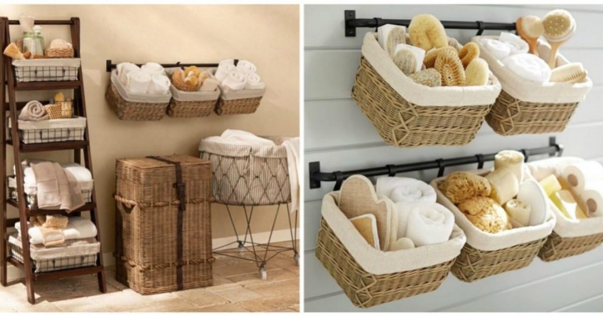 Не пренебрегвайте конопа за банята