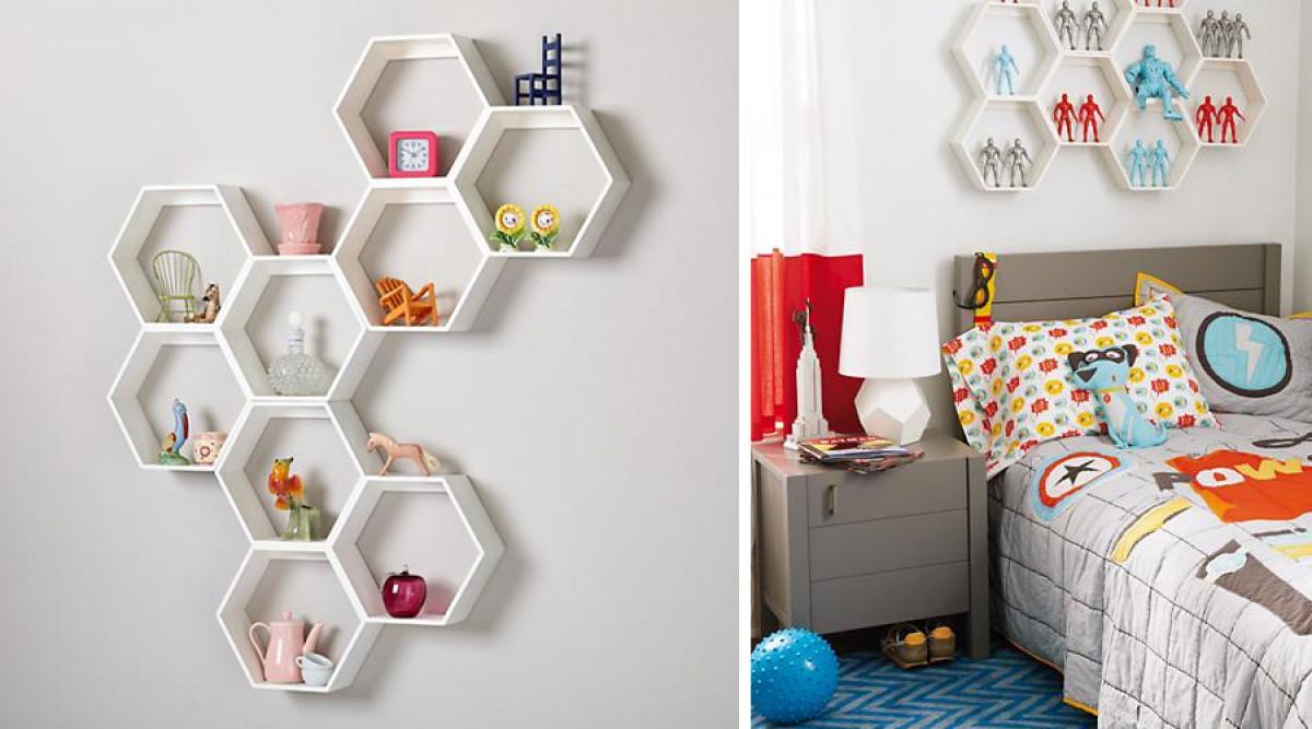 Пчелна пита