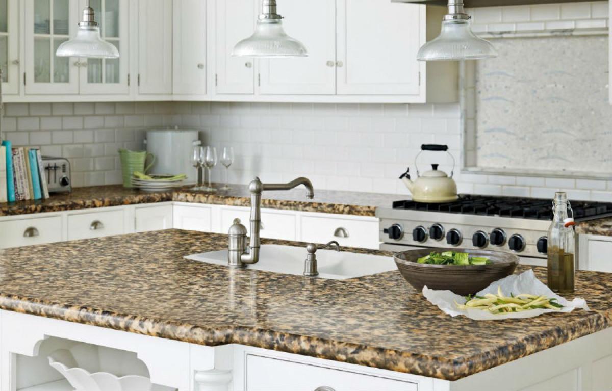 Плотове от ламинат