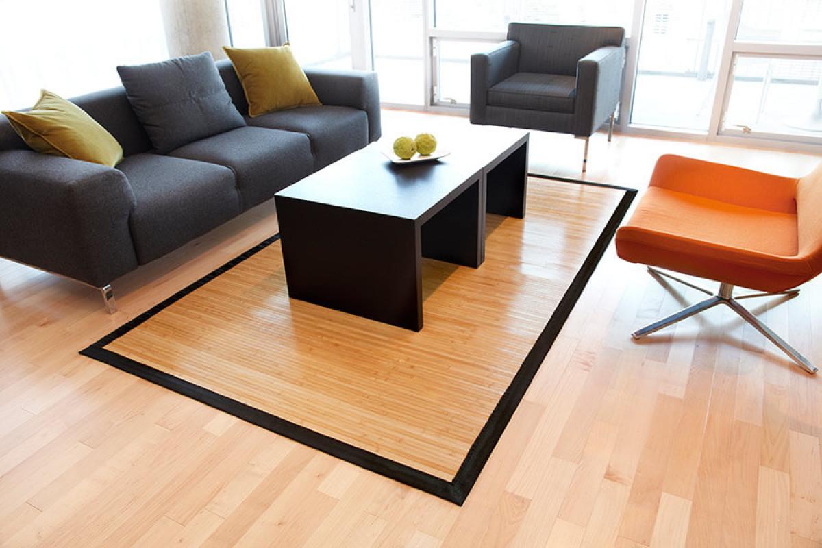 На какво още да обърнем внимание?