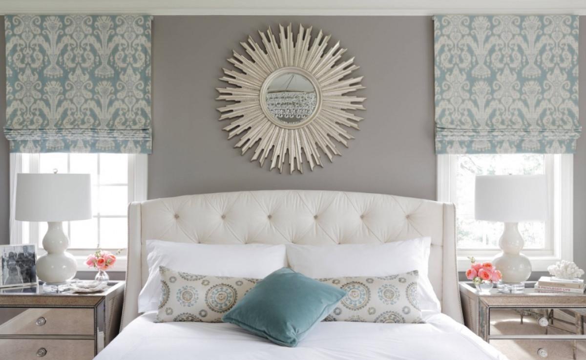 Грешка №4: Прекалено много аксесоари