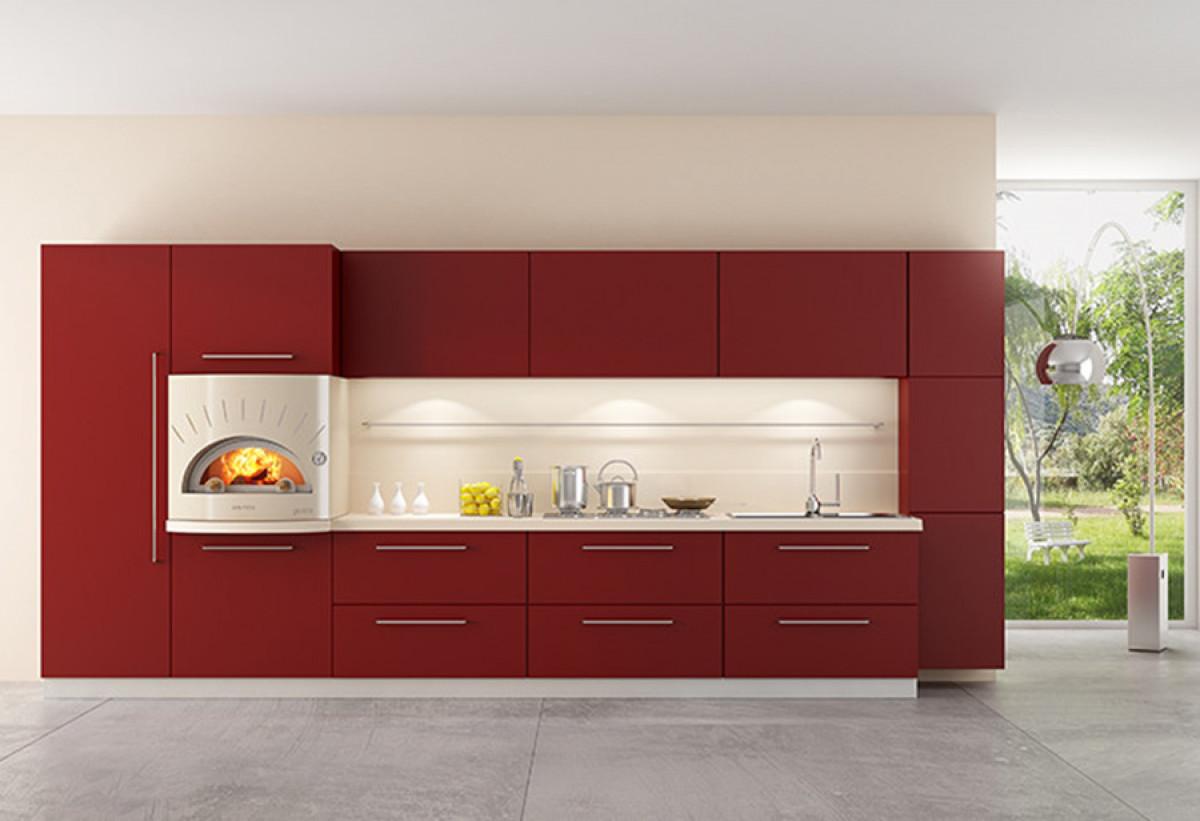 Достоен еквивалент с безспорно качество