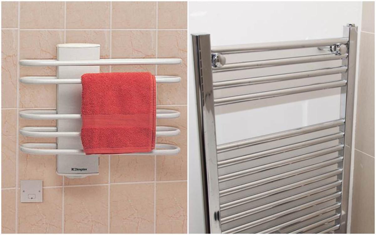 Електрическа лира