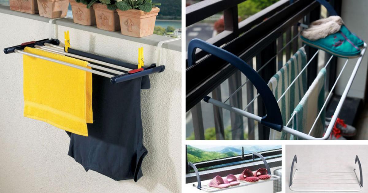 5. Простор за парапет