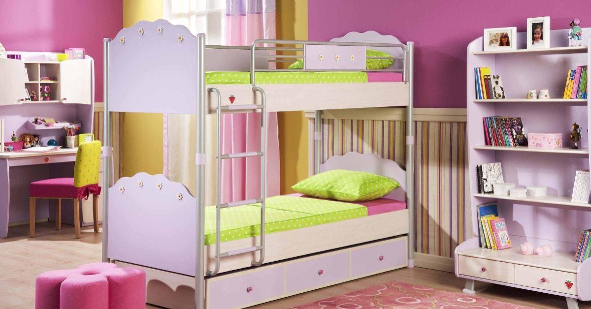 Всичко по две!