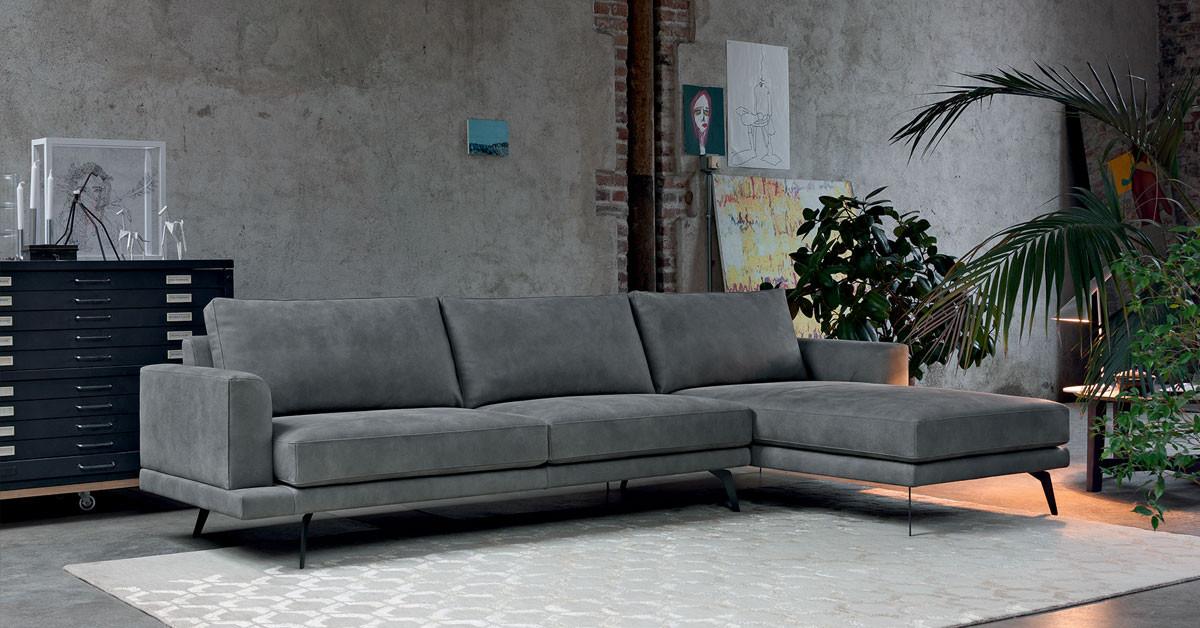 Размерът е от значение