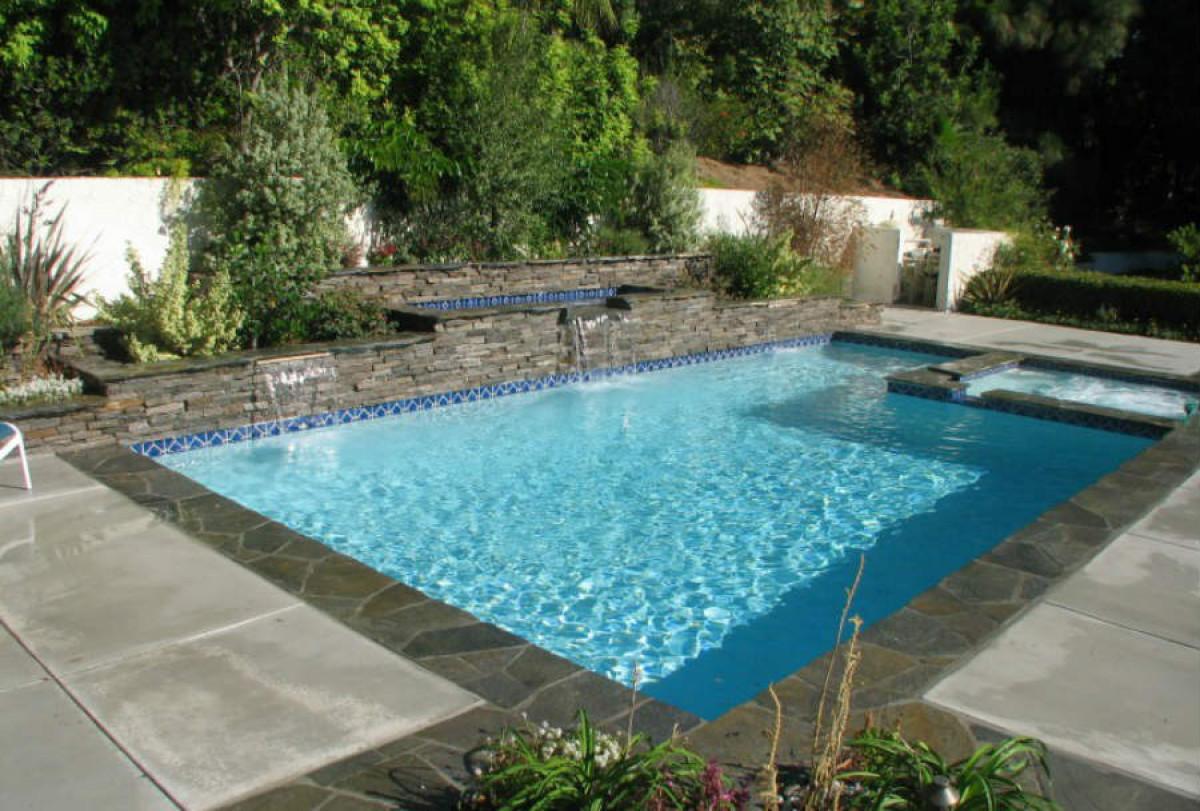 Използвайте слънчевата светлина