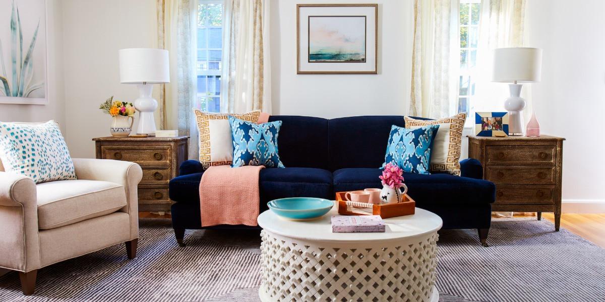 Качество на продукта