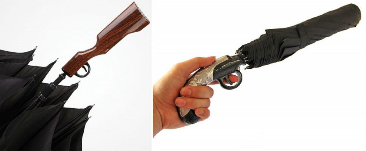 Да видим сметката на проливния дъжд