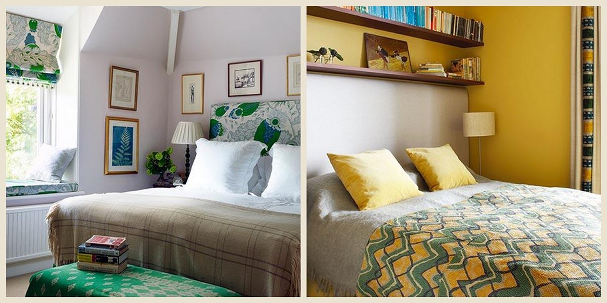 Открийте пространство там, където го няма