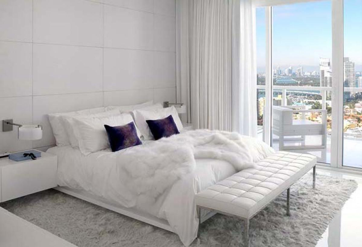 Внесете подходяща за вас атмосфера