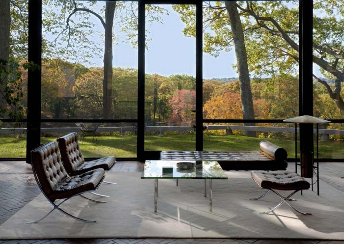 6 практични идеи как да приближите природата до себе си