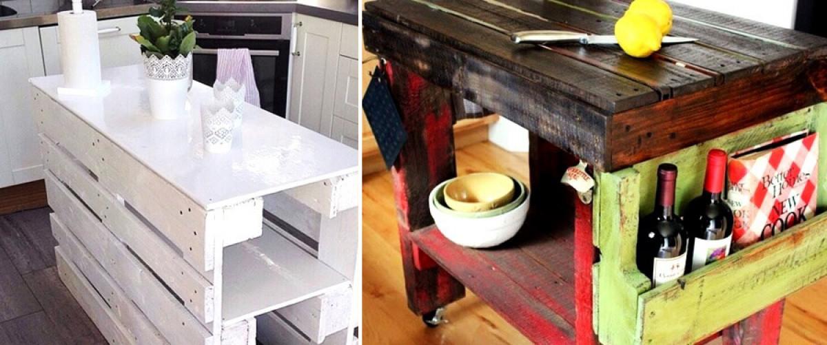 Боядисайте, лакирайте и се наслаждавайте!