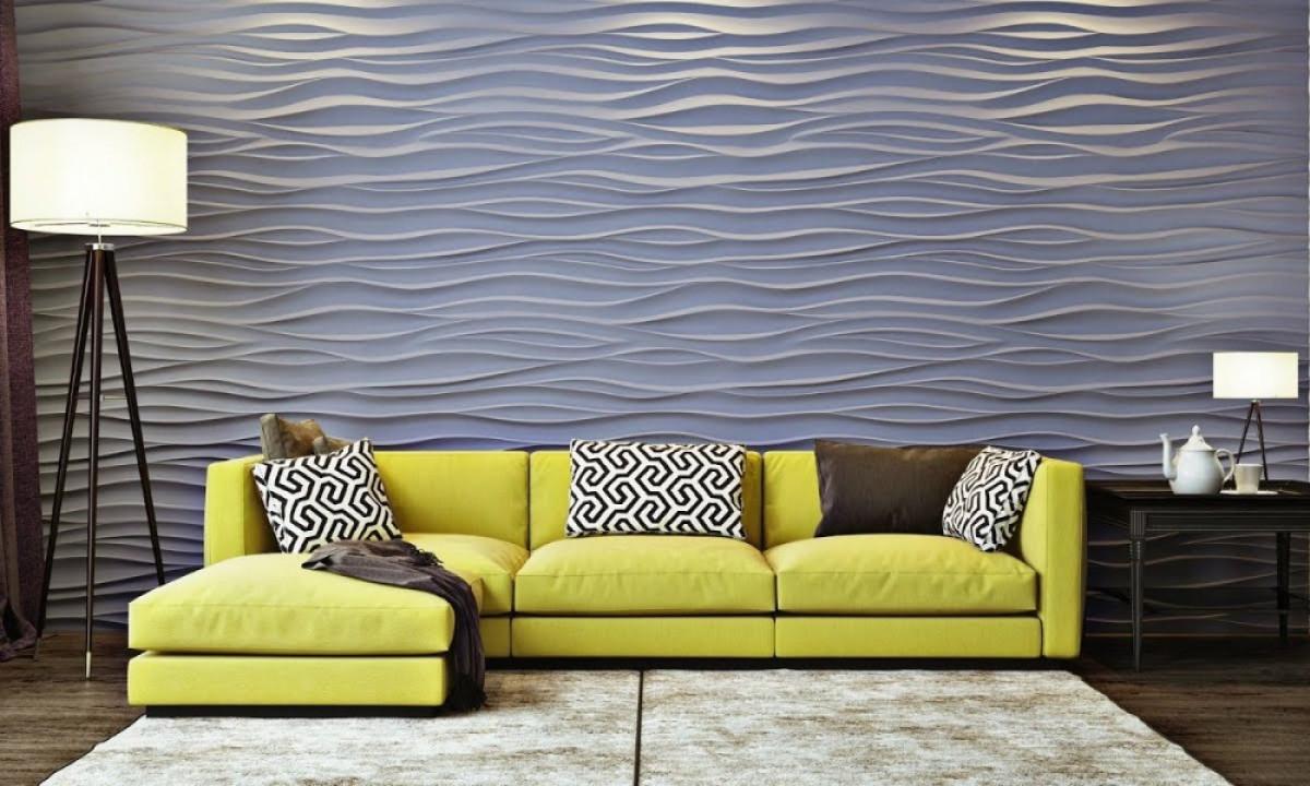 Текстурите са от основно значение