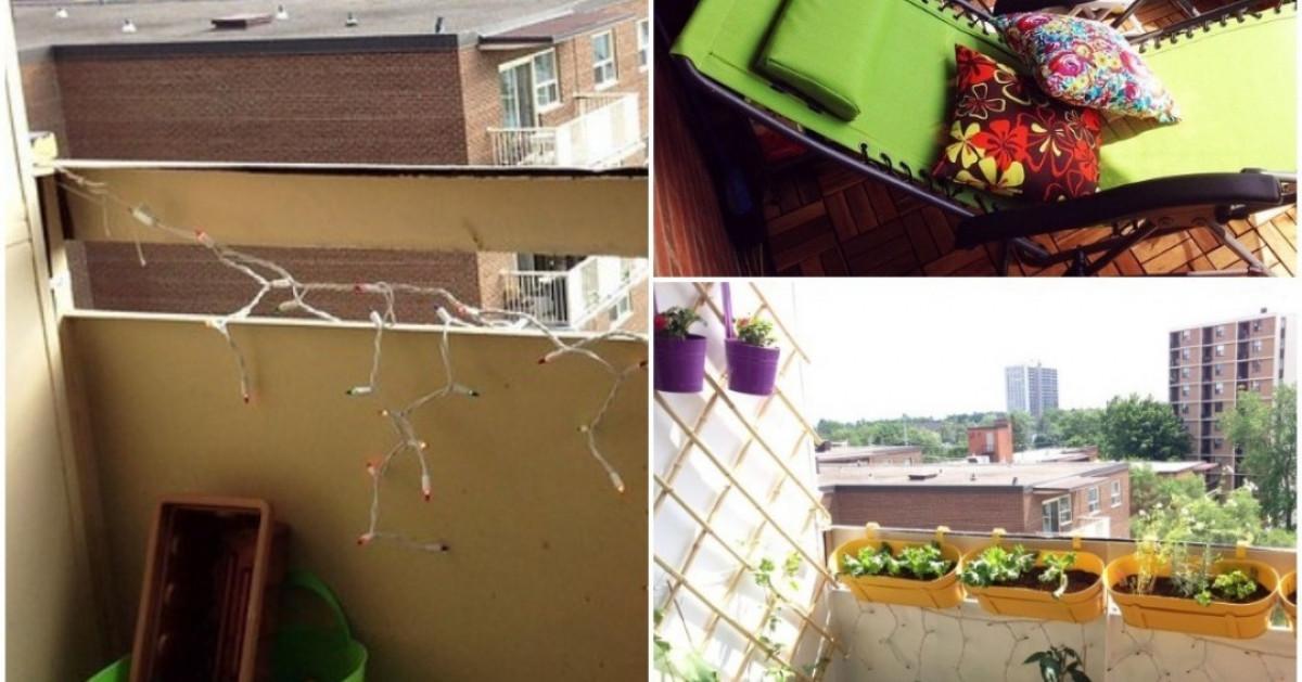 Освежаването има значение