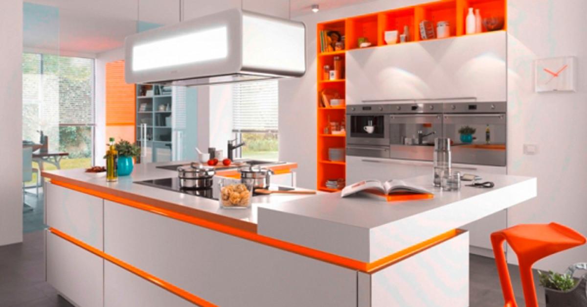 Социална кухня