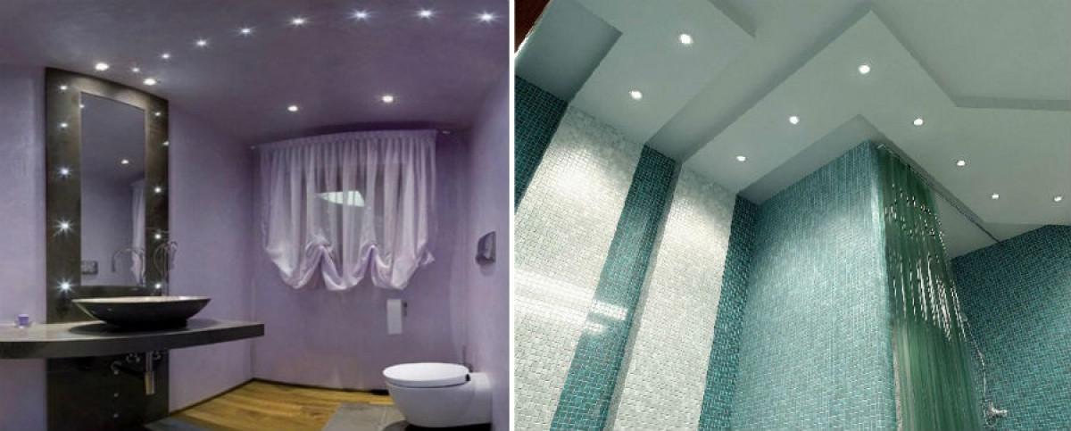 Дайте простор на въображението си