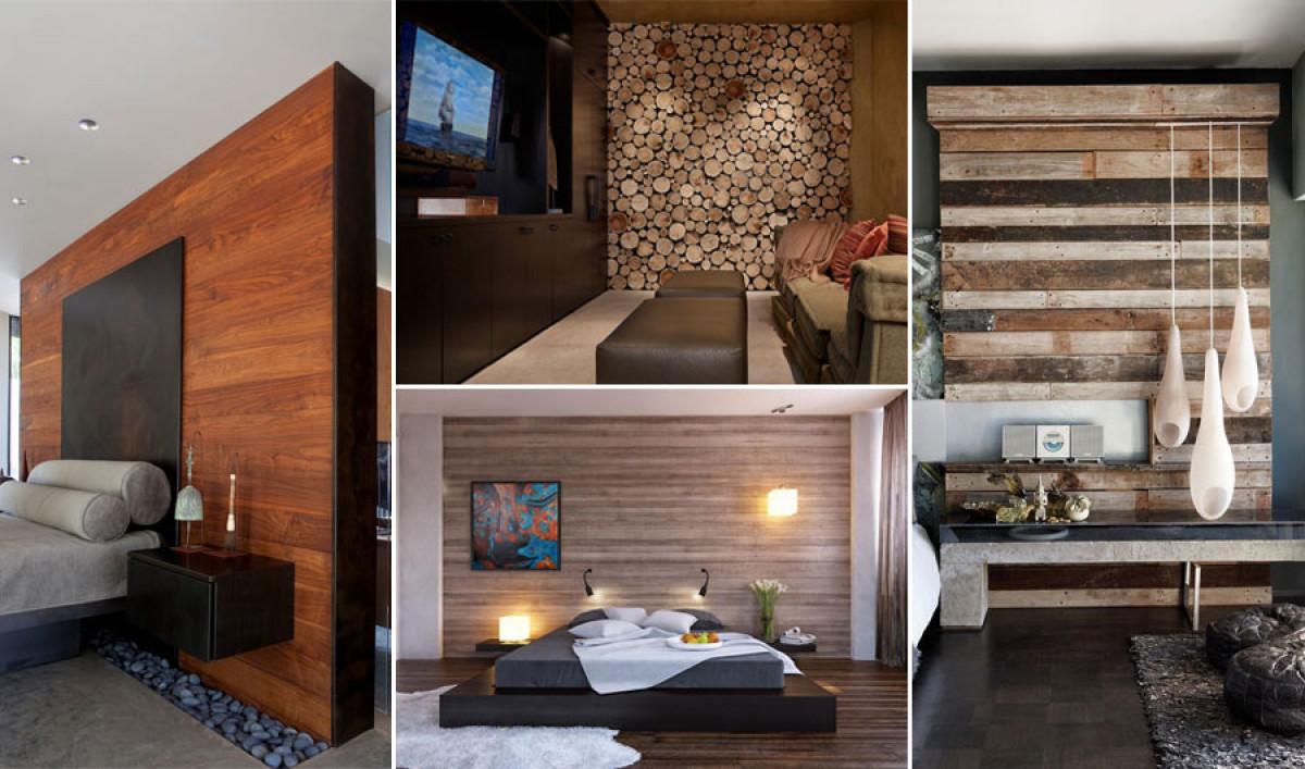 Подберете материала