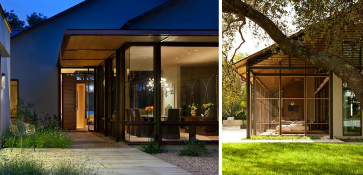 ГОТОВА 6 съвета за естествена вентилация във вашия дом