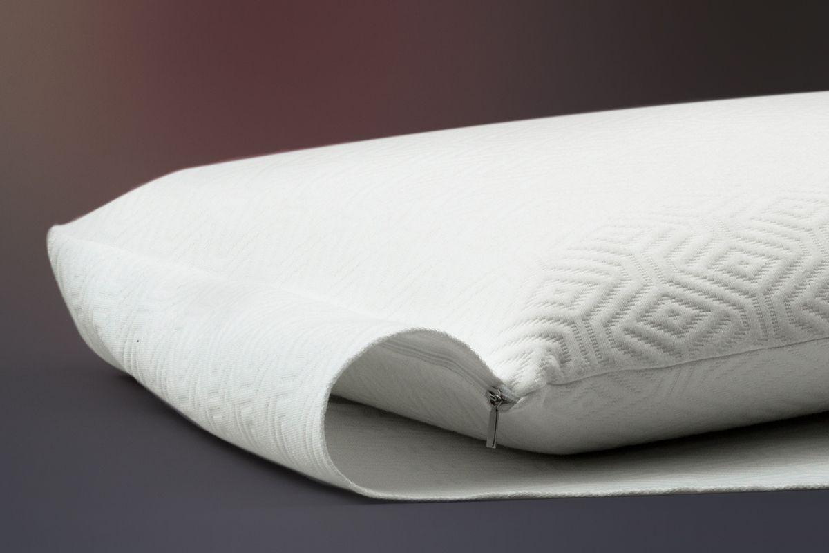 Финалният щрих