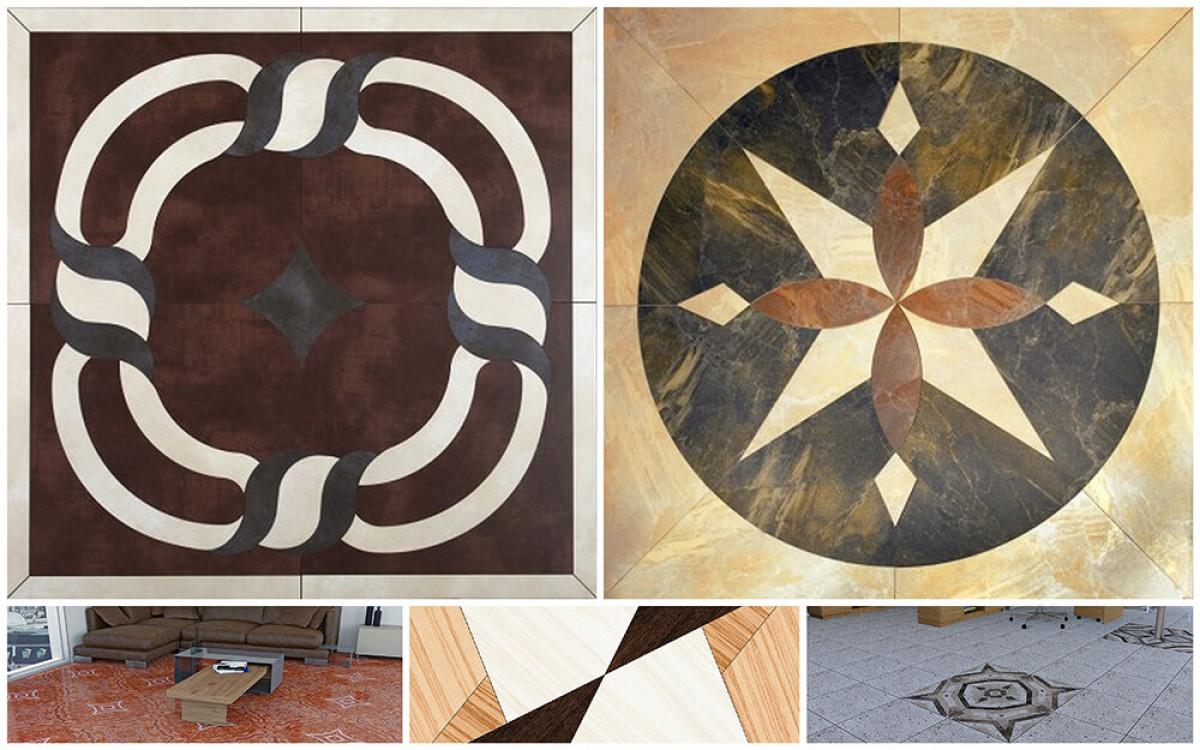 Детайлите са безупречни!