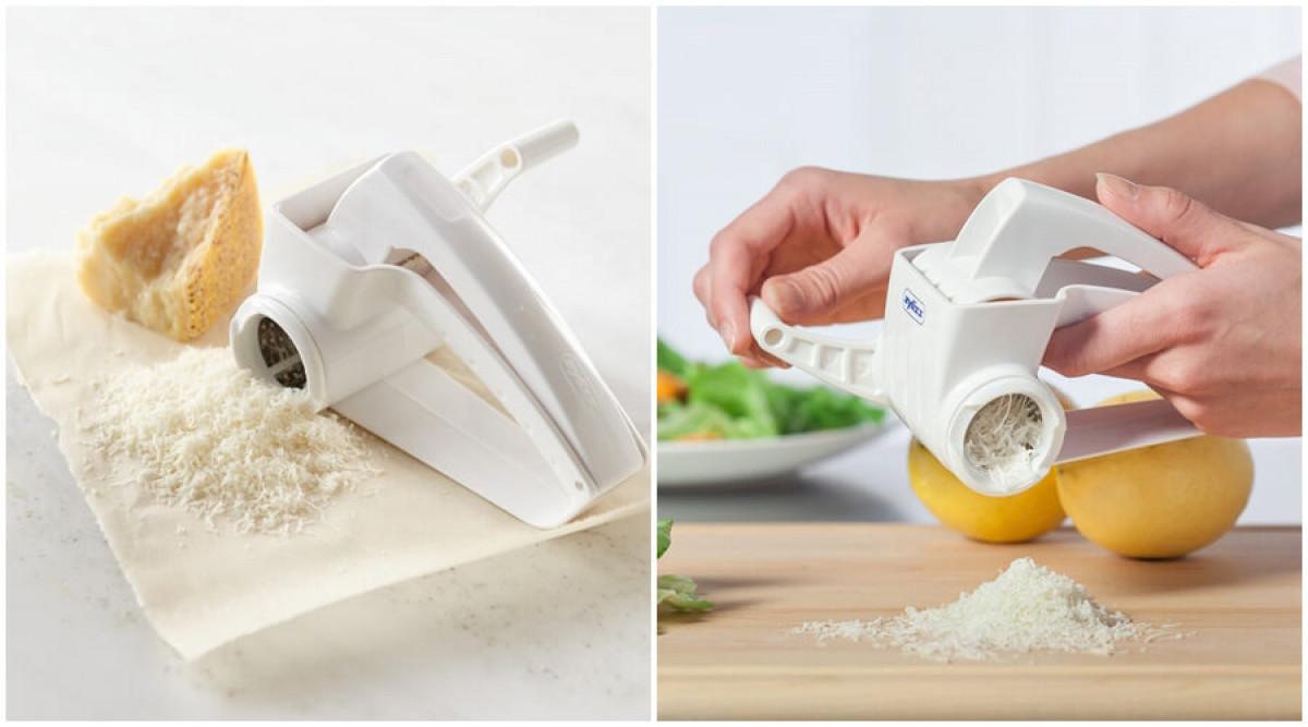 Специално предложение за почитателите на италианската кухня