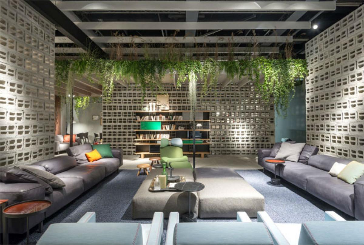 60-те и 70-те години отново са тук