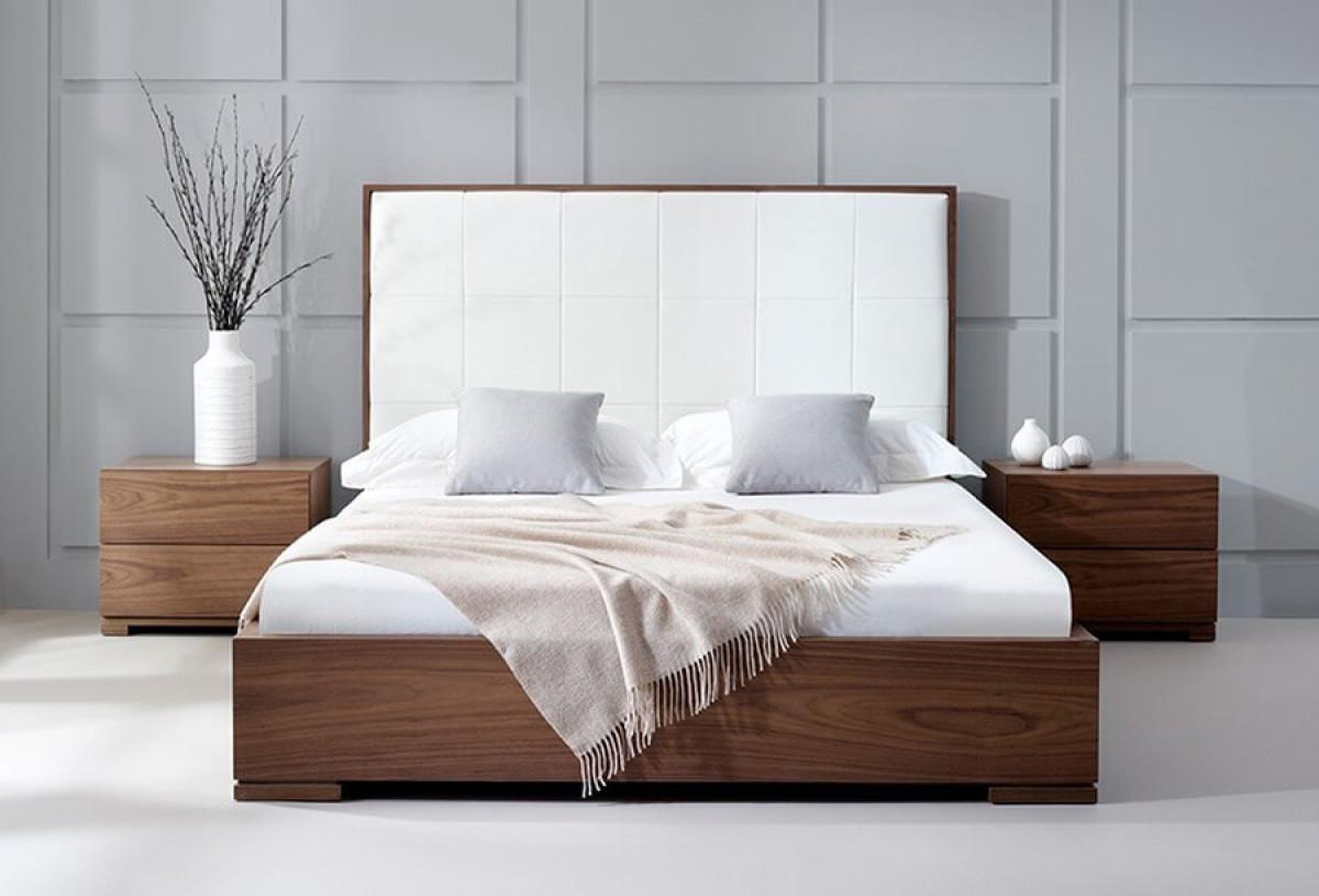 Винаги изисквайте гаранция за качеството на продукта