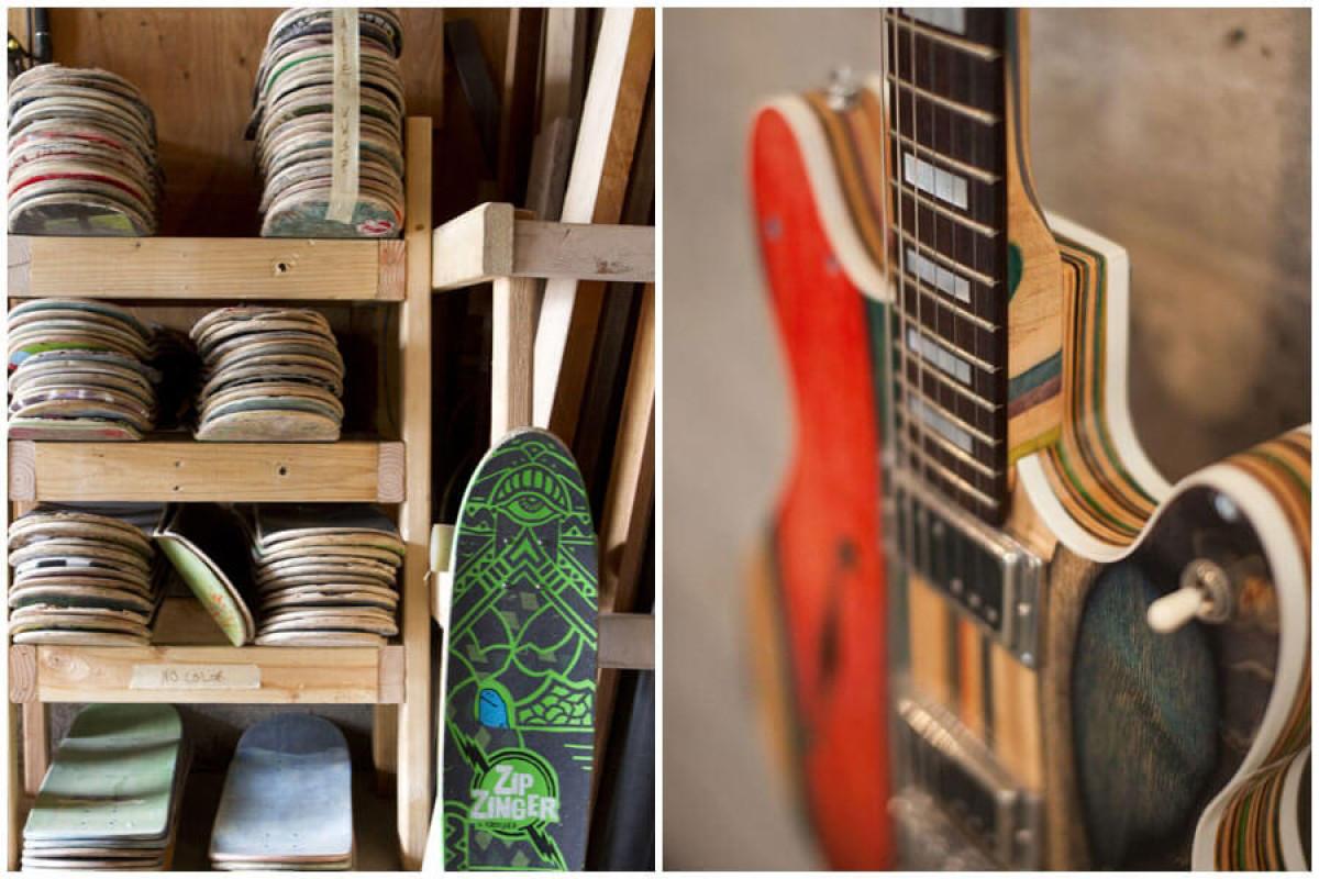 Няколко месеца упорито проучване го делят от успеха