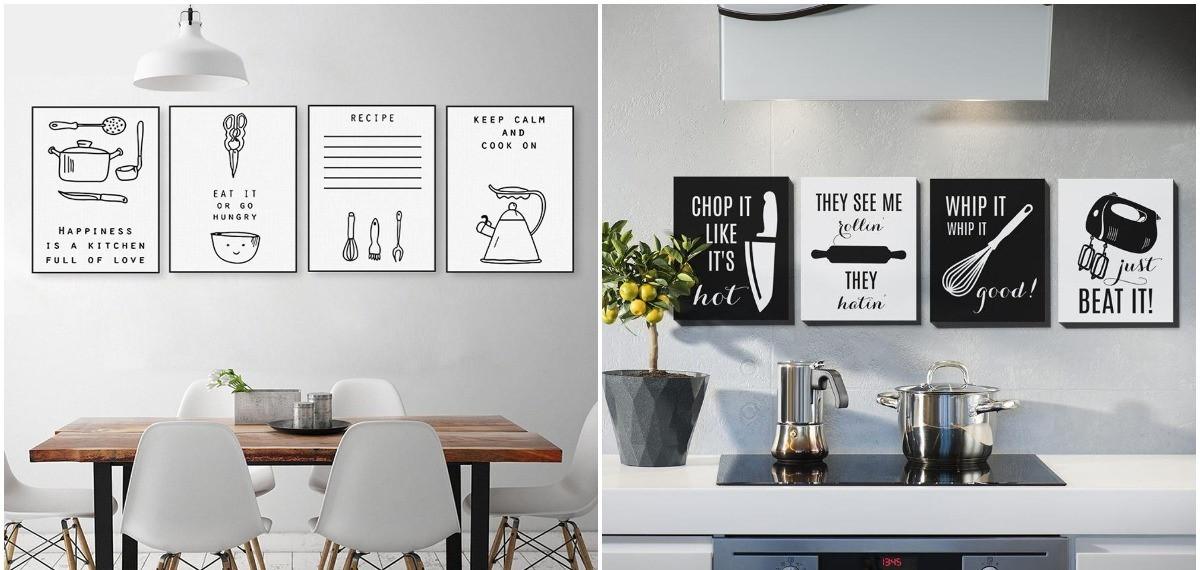 Добавете частица от себе си